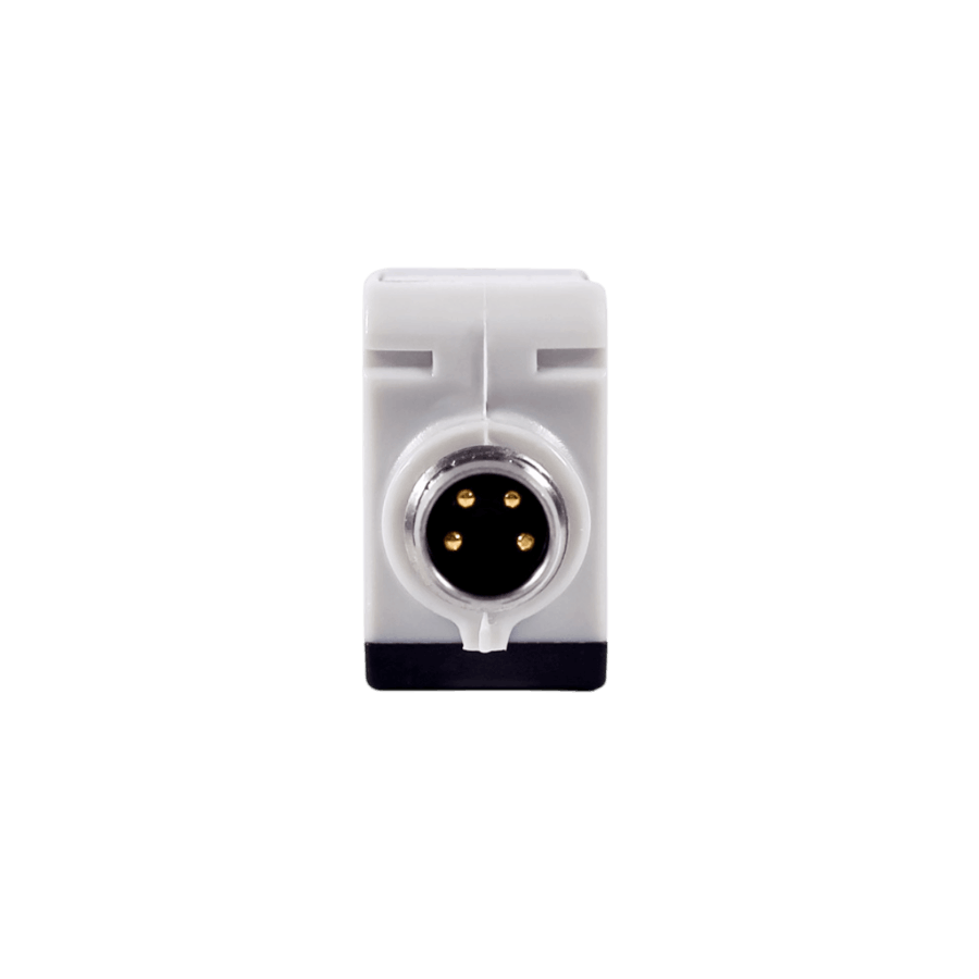 PS-20D-010PR-DC Бесконтактный оптический датчик