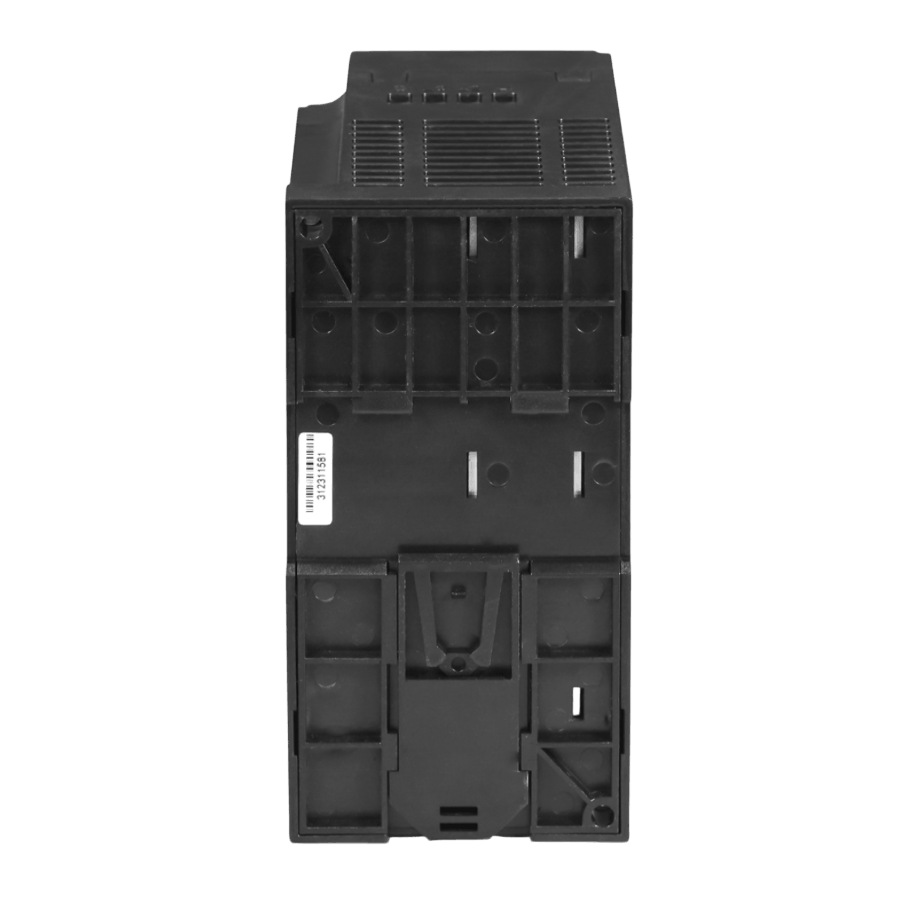 EMD-VL - 0015 T Преобразователь частоты векторный