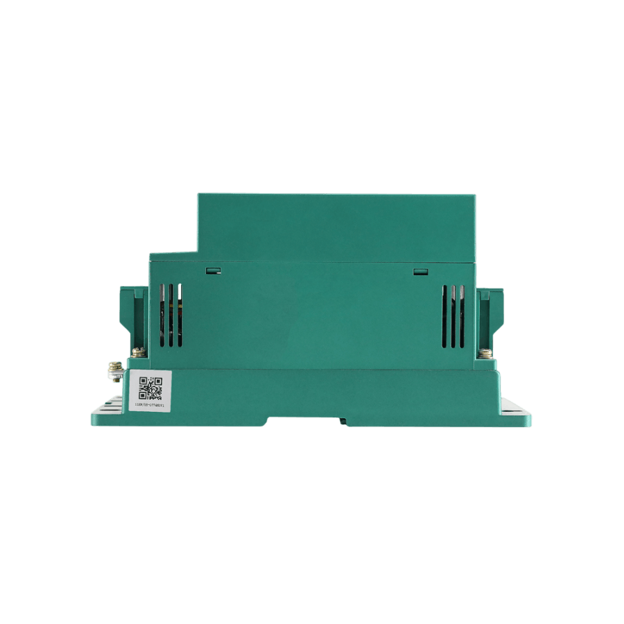 EMS-LITE-0110 TD Устройство плавного пуска