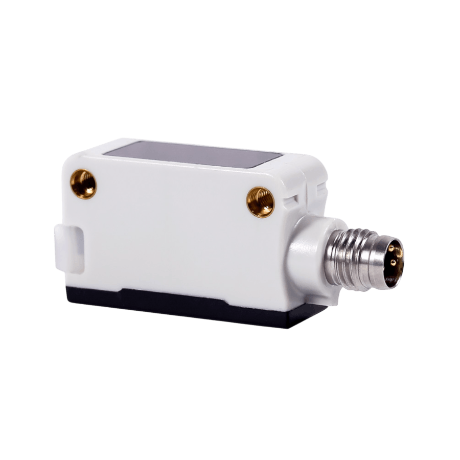 PS-20D-010PR-DC Бесконтактный оптический датчик