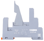 С-ST1-M1